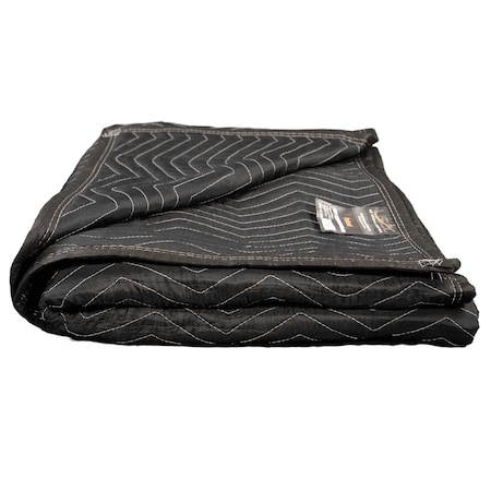 Moving Blankets - Preferred Mover Single Pack - 78-80 Lbs/dozen